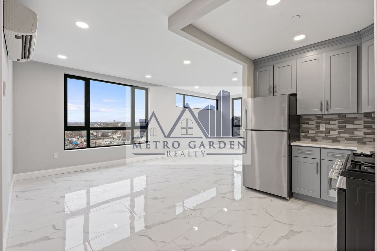 150-02 Hillside Avenue #2br - Photo 4 of 13