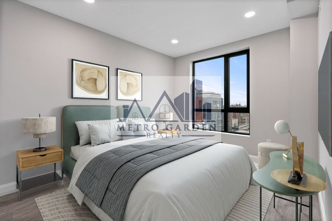 150-02 Hillside Avenue #2br - Photo 5 of 13