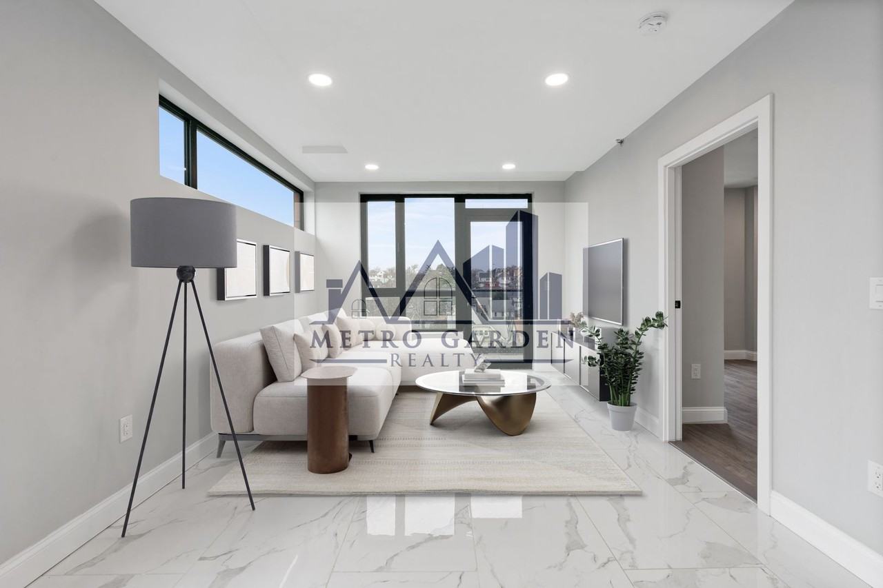 150-02 Hillside Avenue #2br - Photo 2 of 13