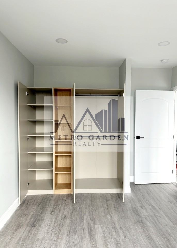 150-02 Hillside Avenue #2br - Photo 6 of 13