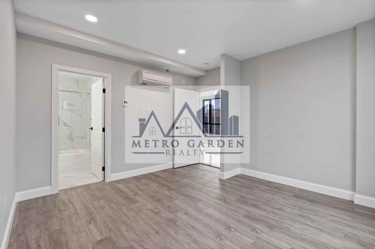 150-02 Hillside Avenue #2br - Photo 7 of 13