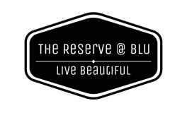 The Reserve @ BLU - Photo 1 of 1