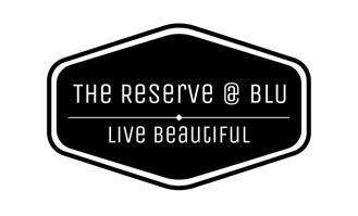 The Reserve @ BLU - Photo 1 of 1