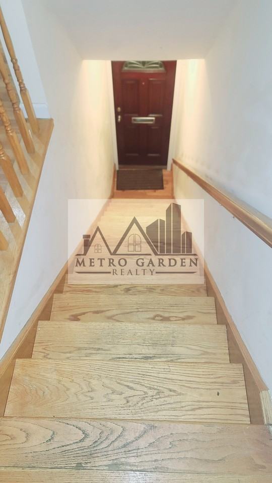 39-30 214th Place #2 - Photo 3 of 10