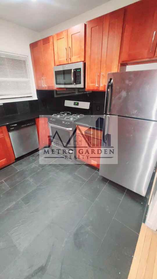 39-30 214th Place #2 - Photo 4 of 10