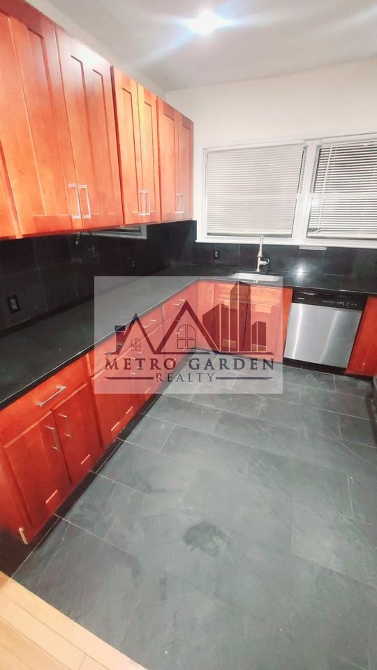 39-30 214th Place #2 - Photo 5 of 10