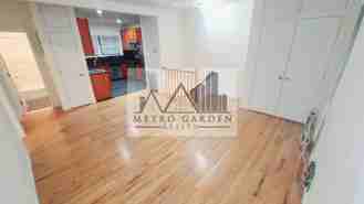 39-30 214th Place #2 - Photo 1 of 1