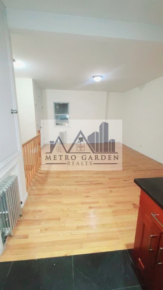 39-30 214th Place #2 - Photo 6 of 10