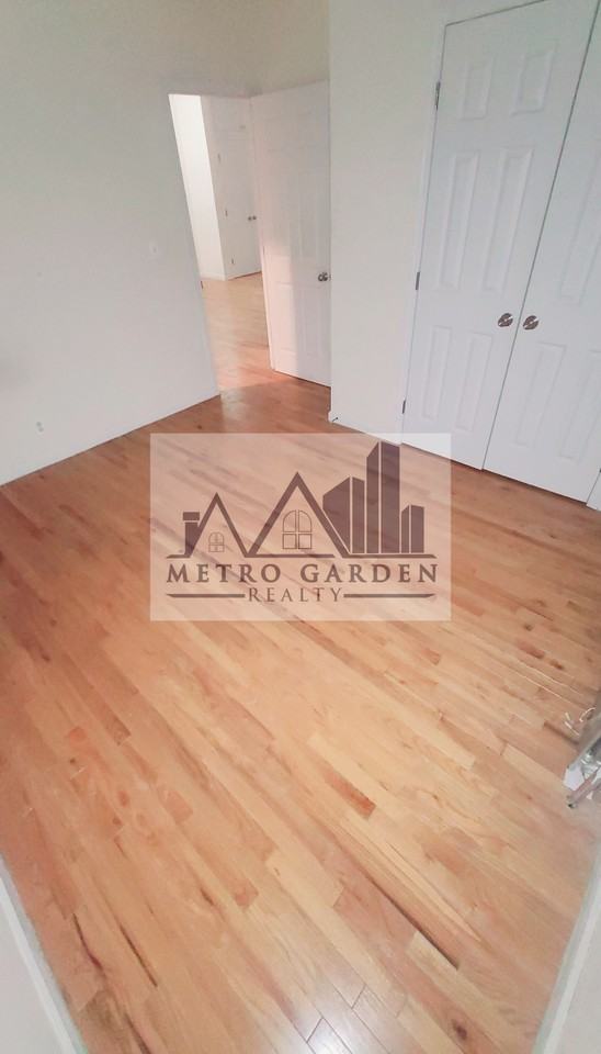 39-30 214th Place #2 - Photo 7 of 10