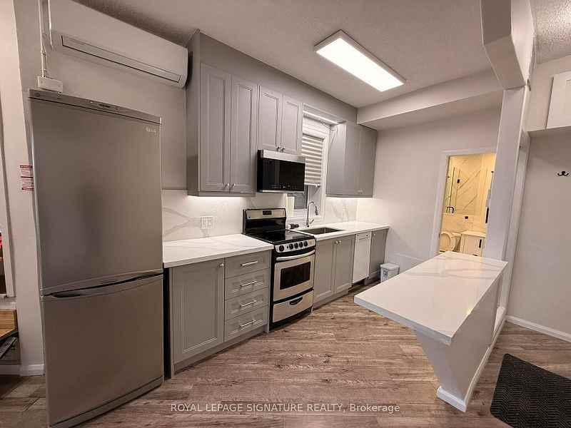 343 Danforth Avenue #1 - Photo 2 of 18