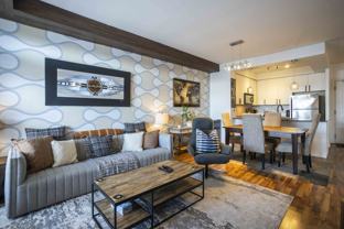 245 Dalesford Road #321 - Photo 1 of 1