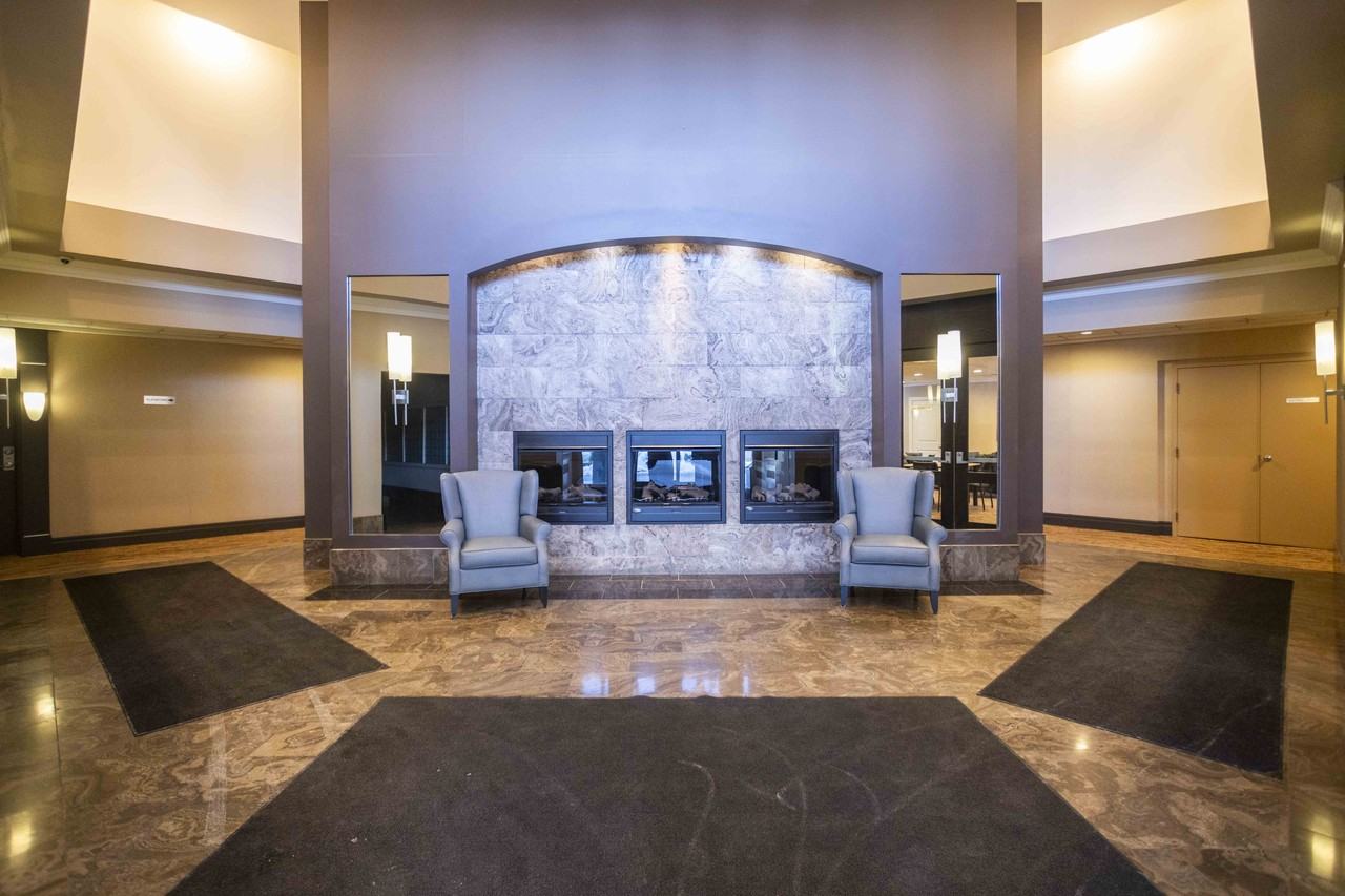 245 Dalesford Road #321 - Photo 4 of 29