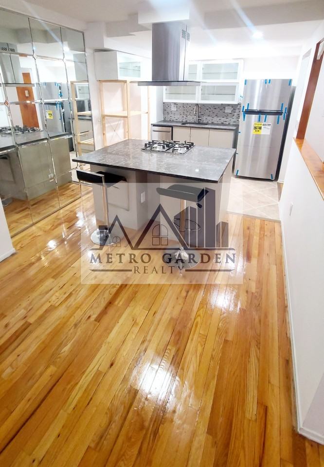 101-20 67th Drive #1 - Photo 2 of 17