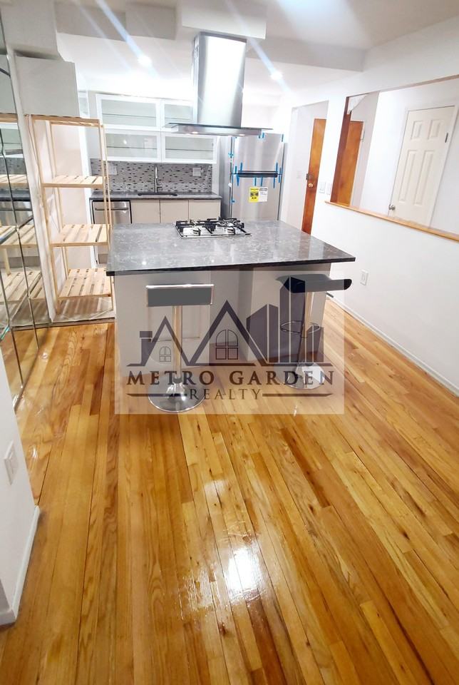 101-20 67th Drive #1 - Photo 3 of 17