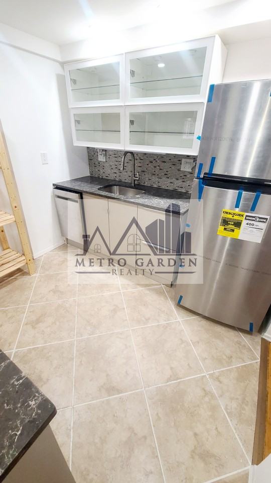 101-20 67th Drive #1 - Photo 4 of 17