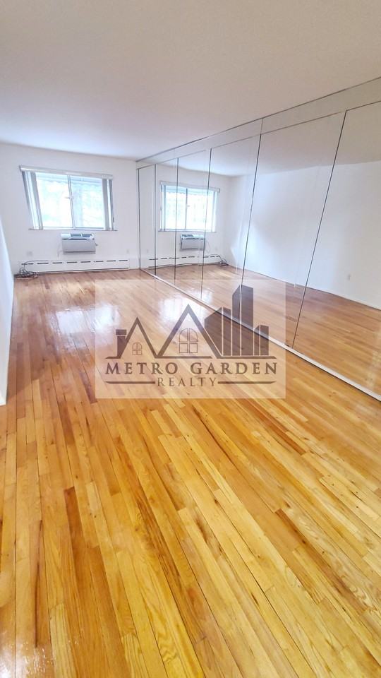 101-20 67th Drive #1 - Photo 5 of 17