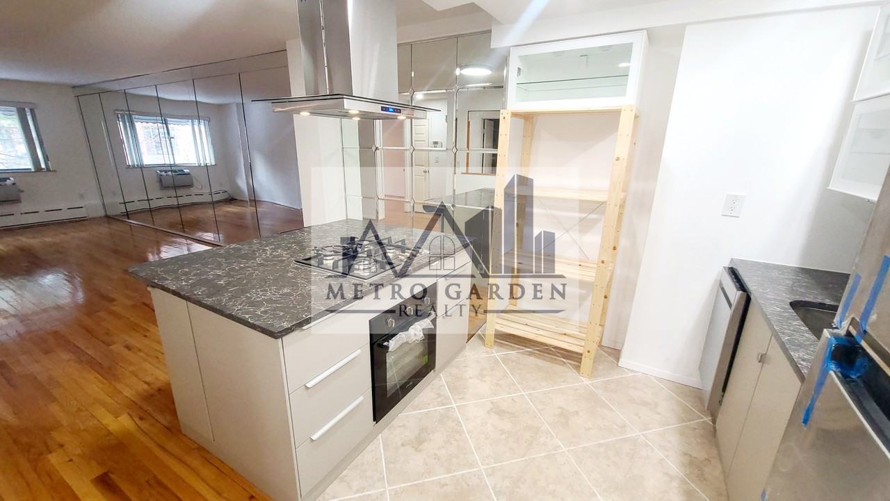 101-20 67th Drive #1 - Photo 6 of 17