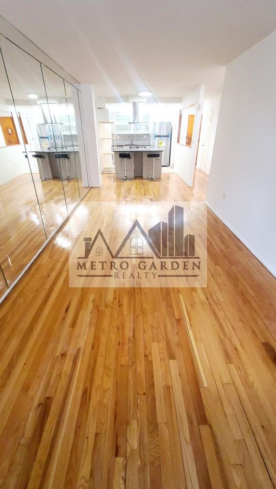 101-20 67th Drive #1