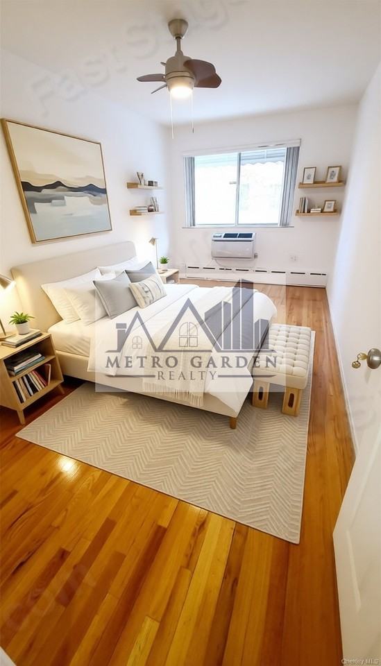 101-20 67th Drive #1 - Photo 7 of 17