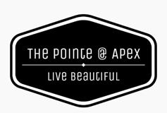The Pointe @ Apex - Photo 1 of 1