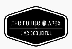 The Pointe @ Apex - Photo 1 of 1