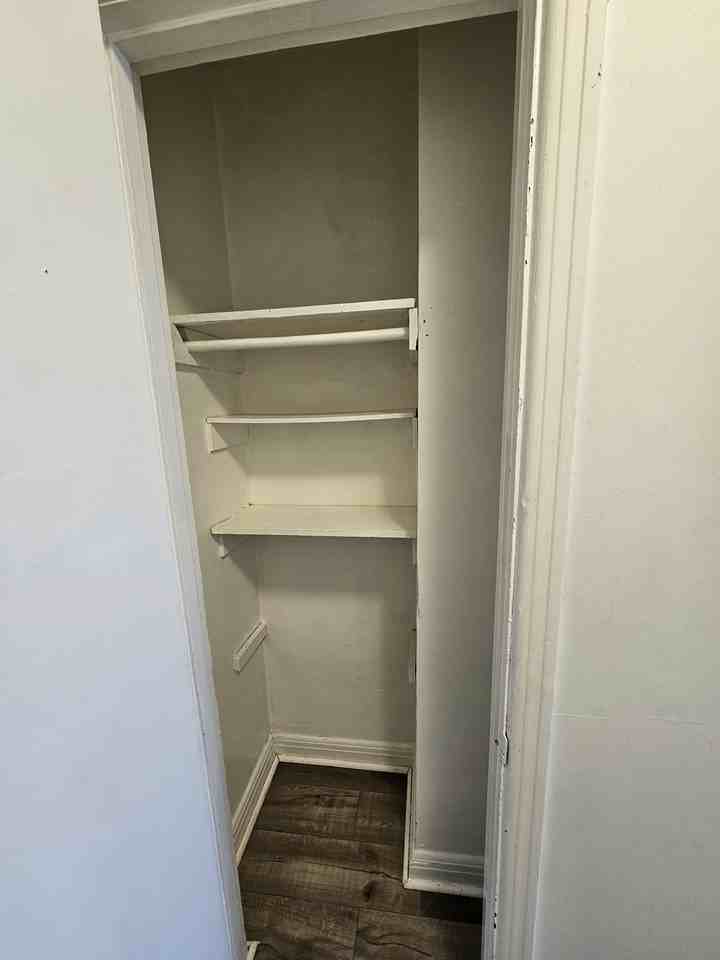 3825 Rue Beaubien Est #4 - Photo 5 of 12