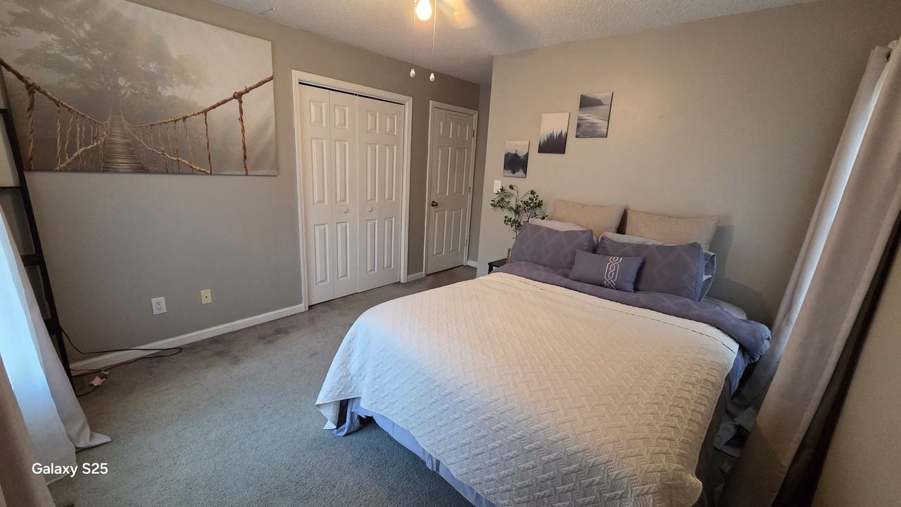 2005 Mount Vernon Road - Photo 3 of 20