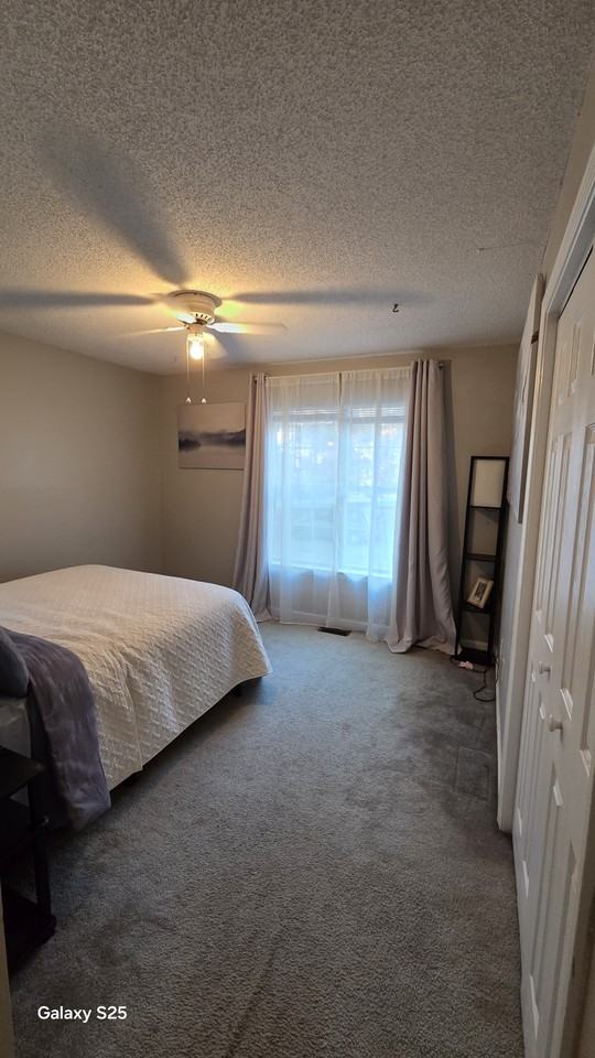 2005 Mount Vernon Road - Photo 5 of 20