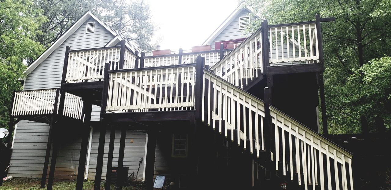 2005 Mount Vernon Road - Photo 7 of 20