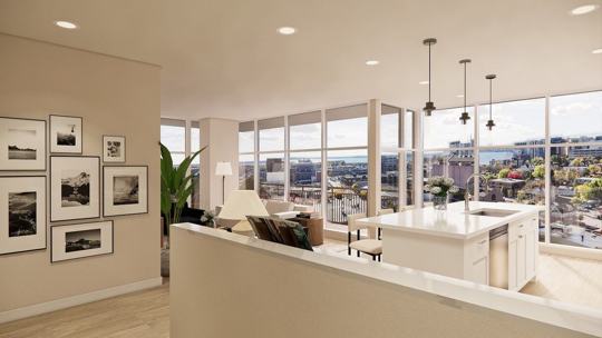 Palisade Property Management 3 of 4