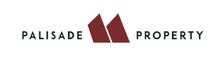 Palisade Property Management