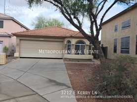 3212 E Kerry Ln - Photo 1 of 1