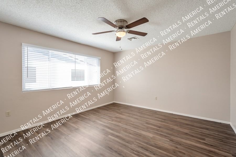 3435 W Frankfurt Dr - Photo 5 of 21