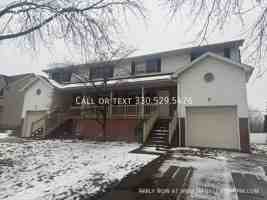 featured image of 5943 Frank Ave Nw