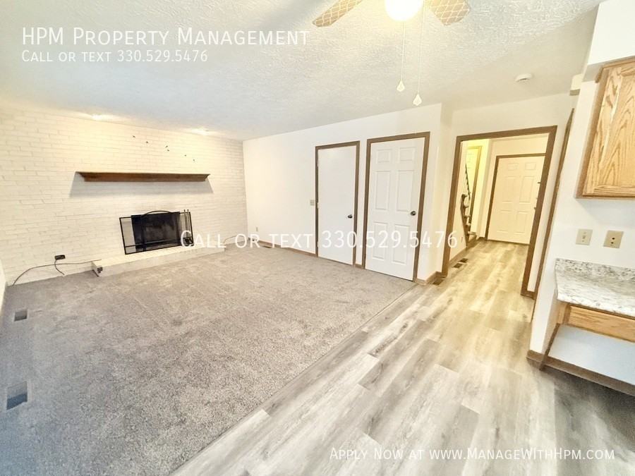 5943 Frank Ave Nw - Photo 2 of 31