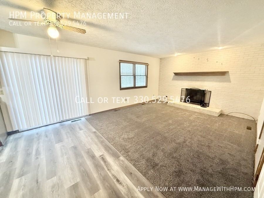 5943 Frank Ave Nw - Photo 3 of 31