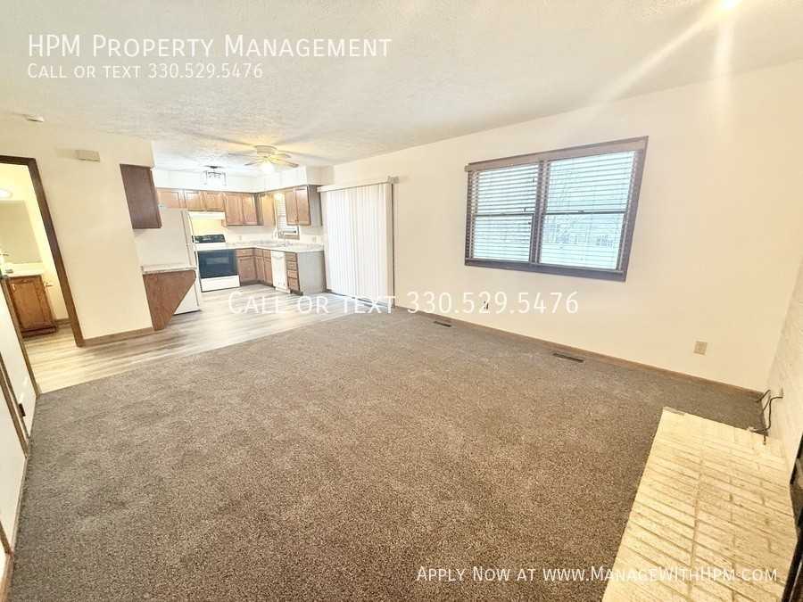 5943 Frank Ave Nw - Photo 5 of 31