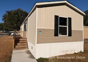 featured image of 300 Brantley Dr #169A