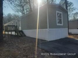 featured image of 3385 Hartford Hwy #80