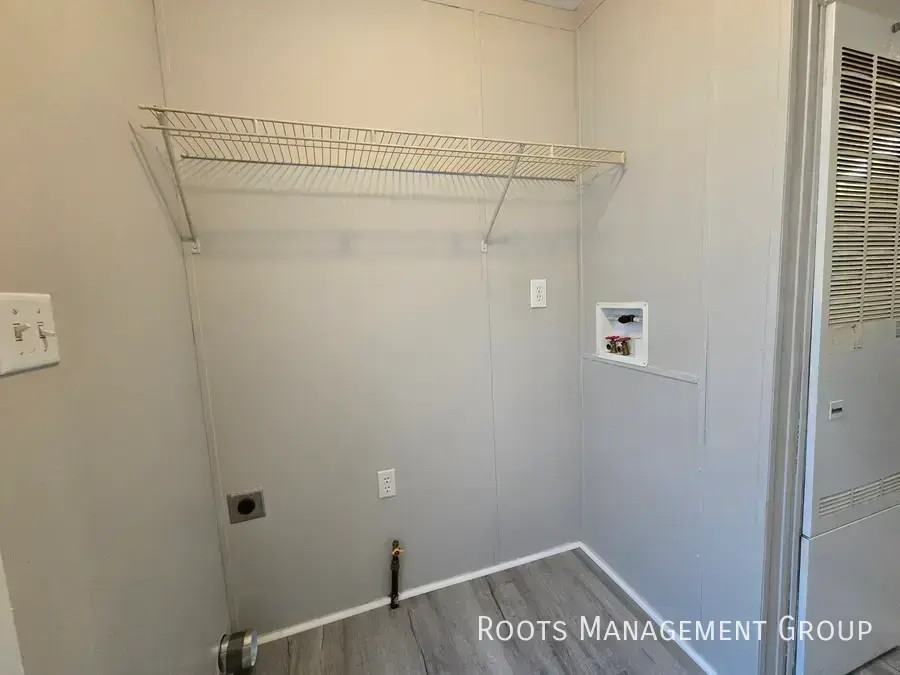 37 Eagle Dr #37 - Photo 5 of 18