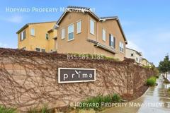 5663 Daylily St - Photo 1 of 1