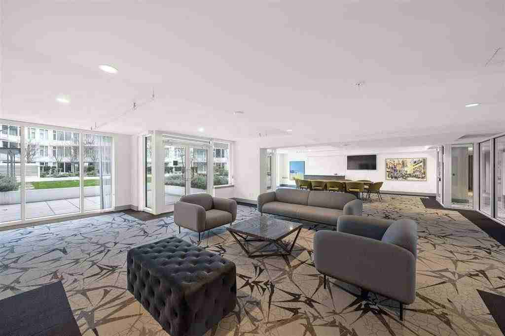 8699 Hazelbridge Way #2 - Photo 3 of 13