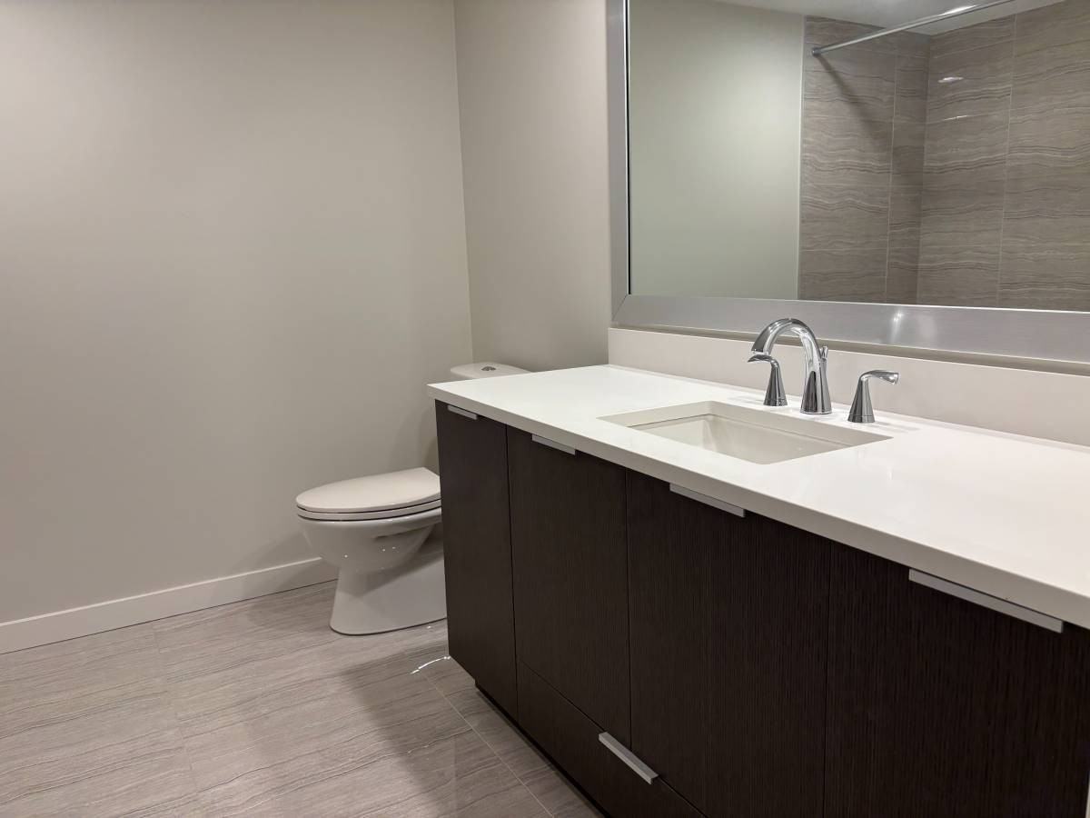 8699 Hazelbridge Way #2 - Photo 4 of 13