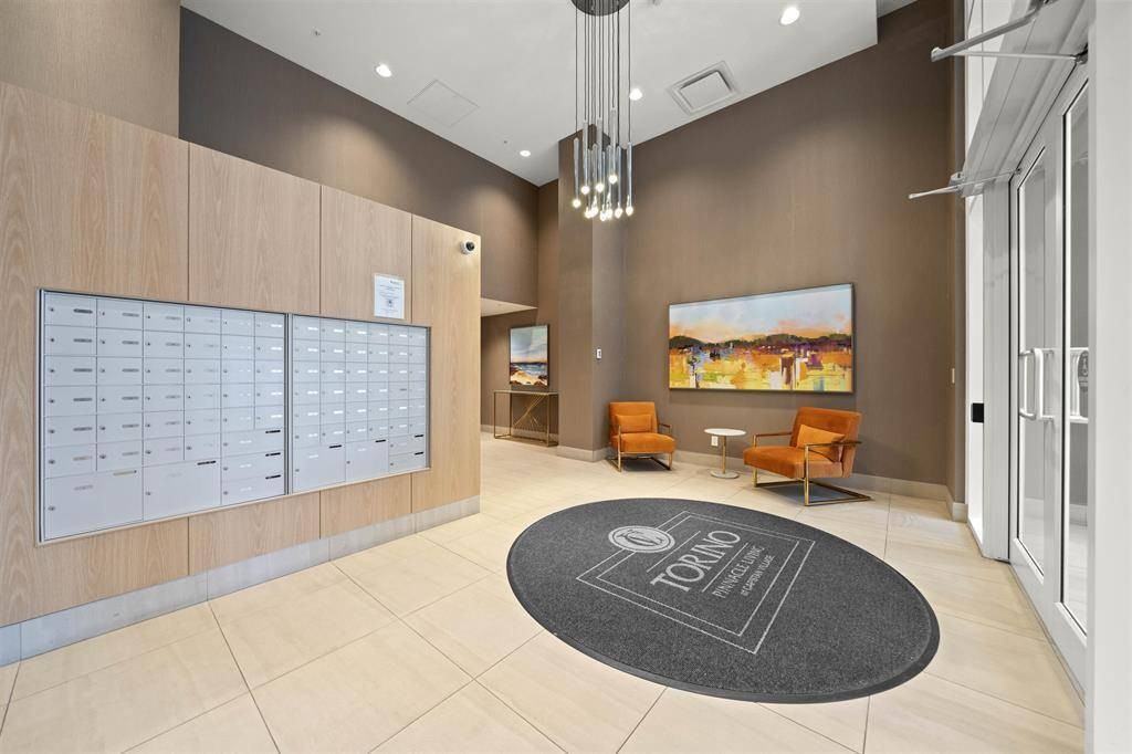 8699 Hazelbridge Way #2 - Photo 2 of 13