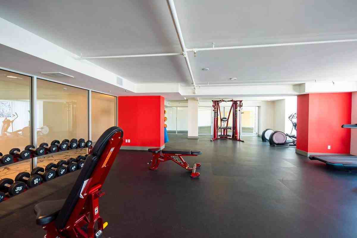 8699 Hazelbridge Way #2 - Photo 5 of 13