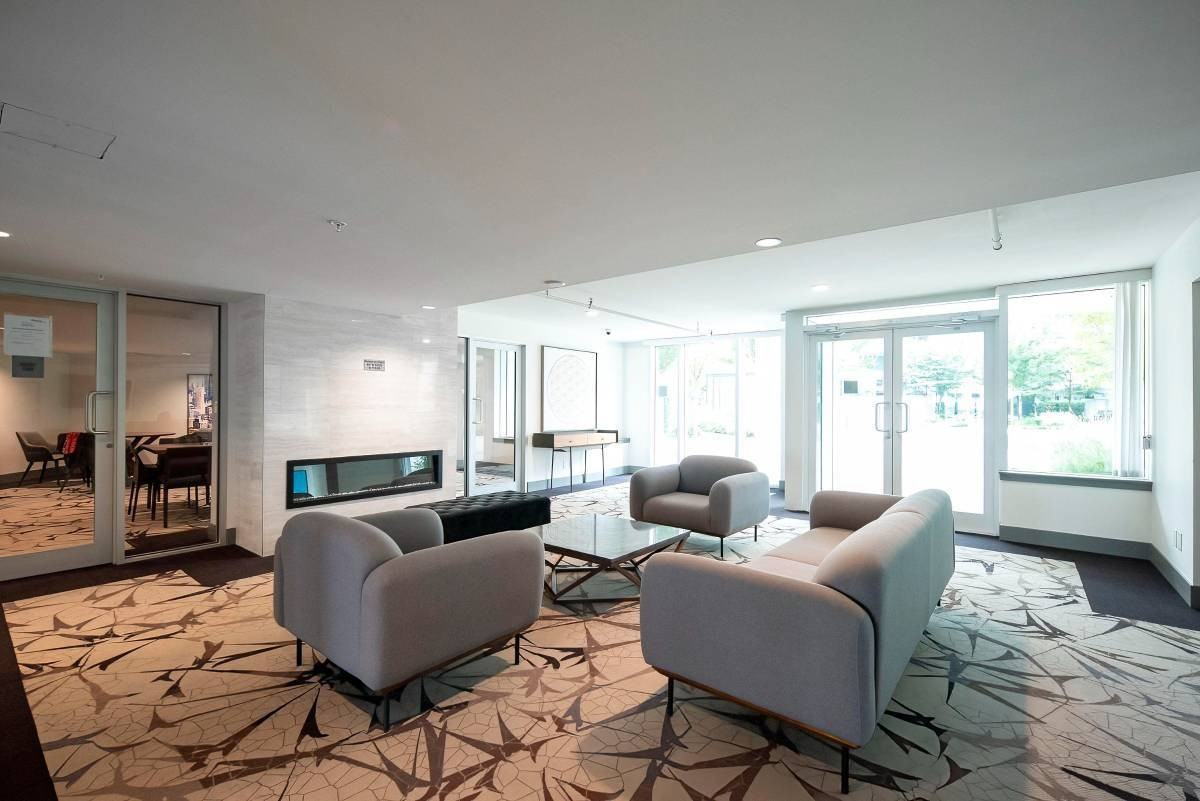 8699 Hazelbridge Way #2 - Photo 6 of 13