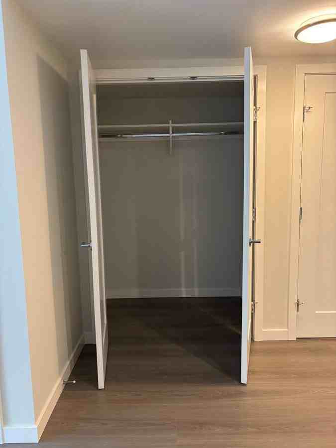 8699 Hazelbridge Way #2 - Photo 7 of 13