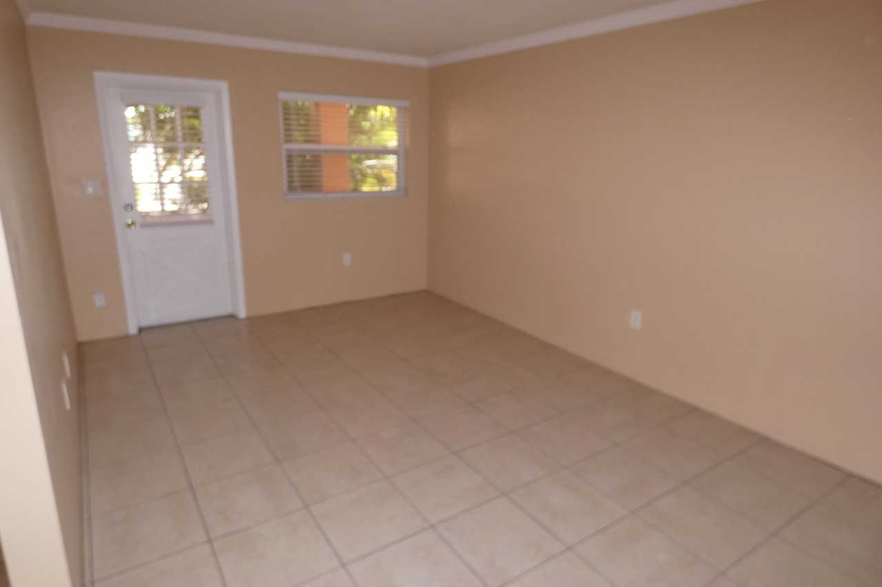 800 Tyrone Boulevard North #I-1 - Photo 3 of 9