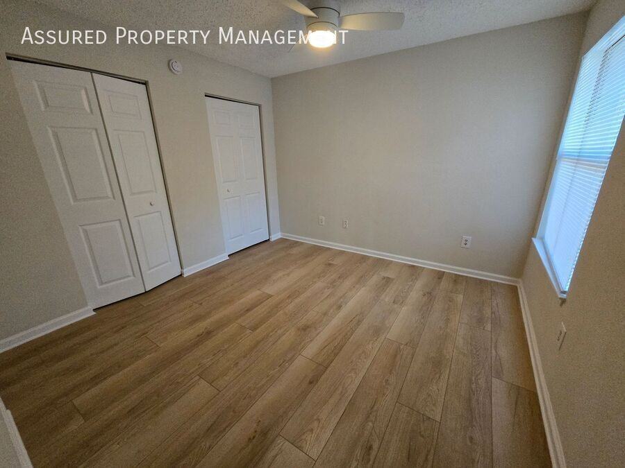 3708 Idlebrook Cir #108 - Photo 7 of 16