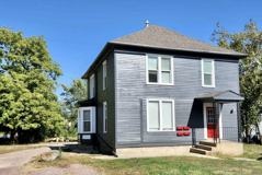 410 E Cherry St #1 - Photo 1 of 1